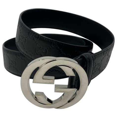 women's gucci belt price in india|gucci belt sale black friday.